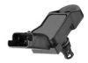 BBT DS1503 Sensor, intake manifold pressure